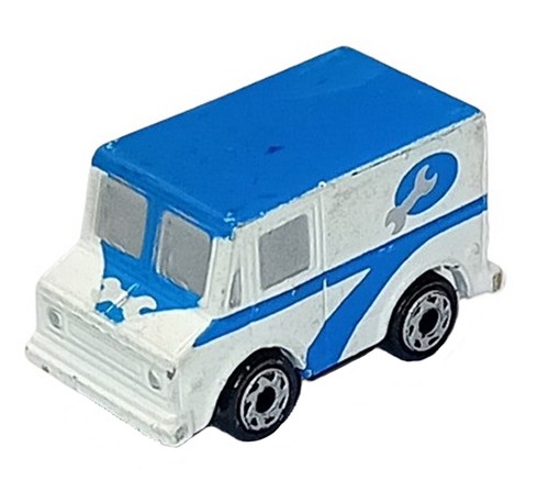 Micro Machines Galoob / Hasbro ~ LOADS TO CHOOSE FROM ~ Various Vehicles - Picture 94 of 187