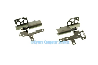 L13 GEN 2 20VJ-S1SM00 LENOVO HINGE KIT SMALL L13 GEN 2 20VJ-S1SM00 (GRD C)(CD56)