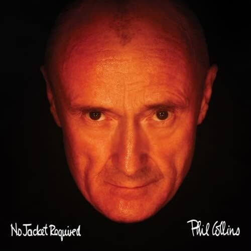 No Jacket Required Deluxe Edition - Picture 1 of 1