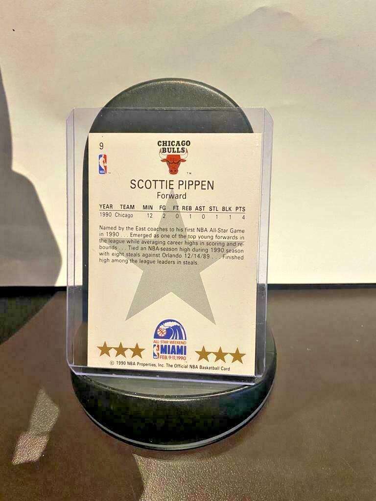 初期 49枚 Scottie Pippen Auto 11 Panini NBA s-l400.jpg