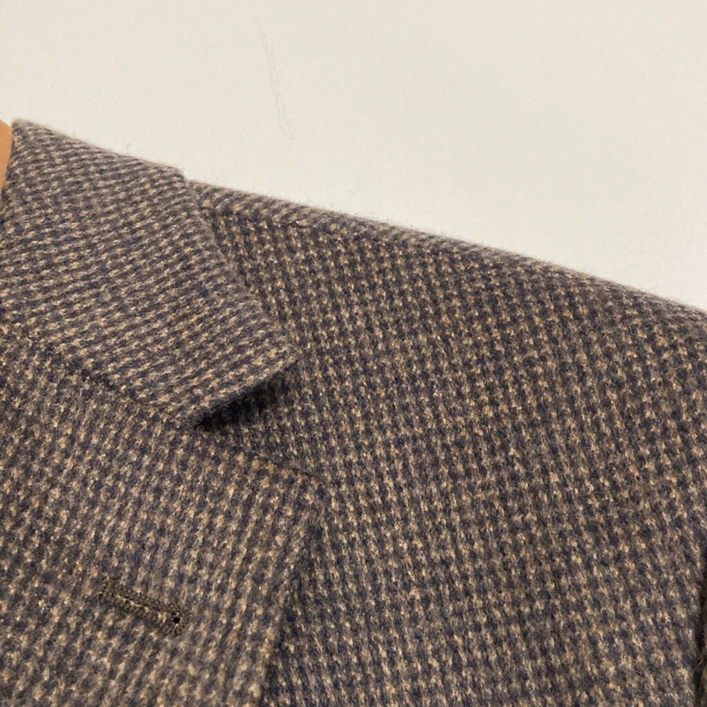 Picture 6 of 15