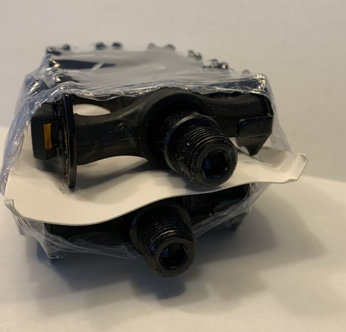 Pedales de bicicleta FitTek de alto rendimiento para bicicletas nuevos - Imagen 4 de 12