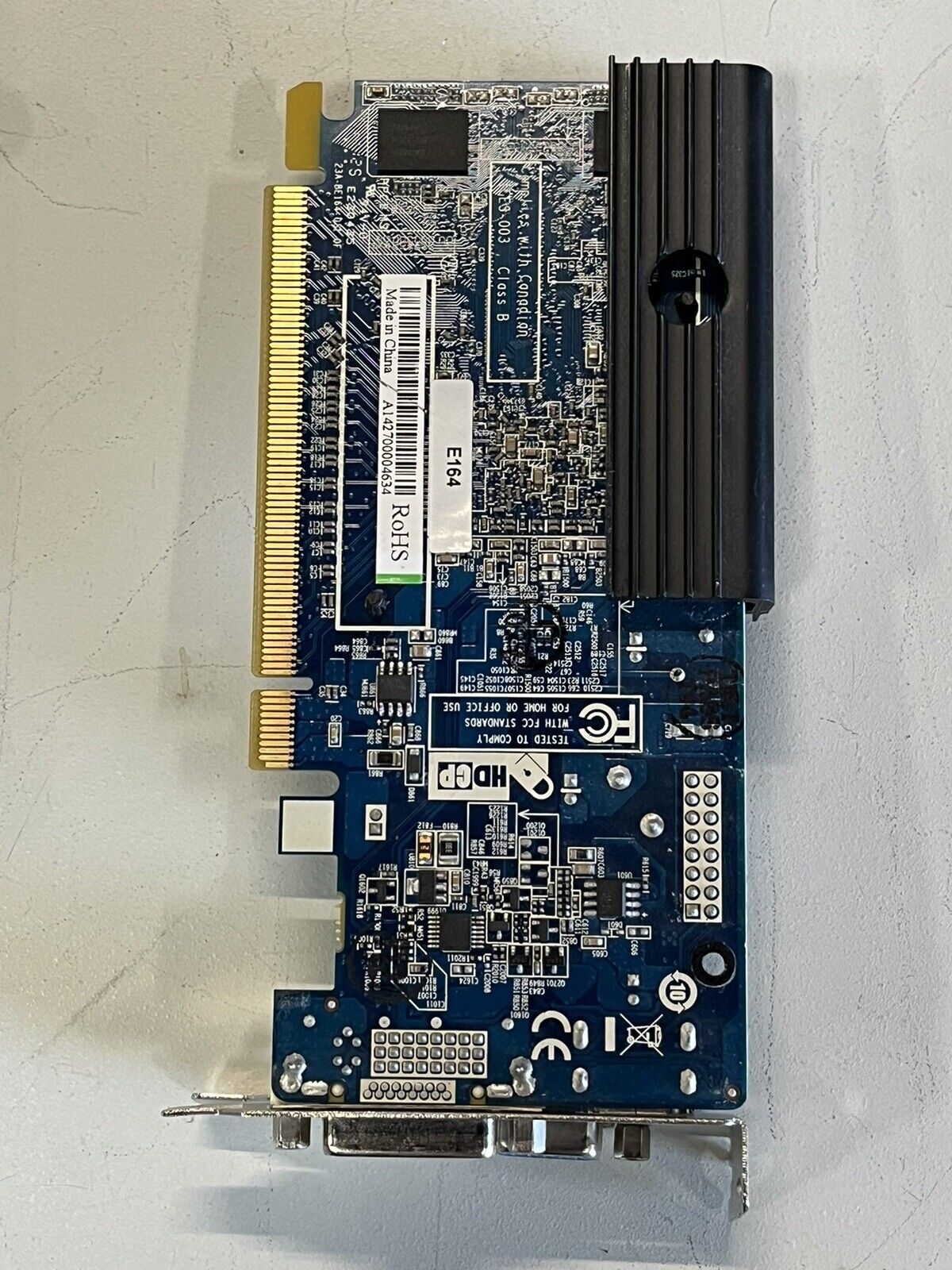 Picture 10 of 22