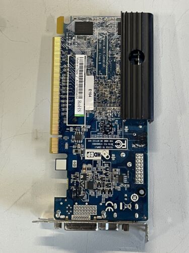 DELL OPTIPLEX 990 DT MOTHERBOARD COMBO INTEL i5-2500 | 16GB DDR3 | RADEON HD5450 - Picture 10 of 22