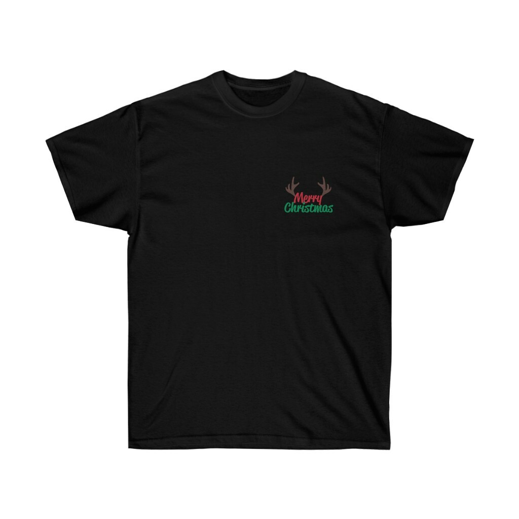 Picture 1 of 5