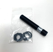 Turck BI2-GT12-AZ33X-B3131/S34 1304082 Inductive Sensor