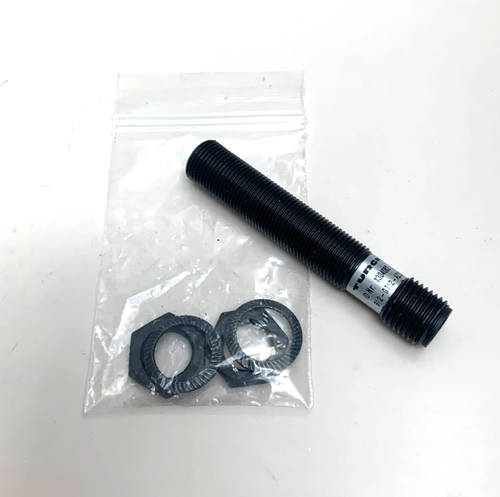 Turck BI2-GT12-AZ33X-B3131/S34 1304082 Inductive Sensor - Picture 1 of 3