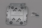 Kit de montage Cisco 69-2160-03 pour Cisco AIR-AP3802I-B-K9 NEUF