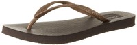7 Uk, Brown (cocoa), Reef Women’s Escape Flip Flops 7 Uk, Brown (cocoa), Reef Women’s Escape Flip Flops