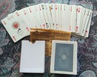 Foto 2 di 3
