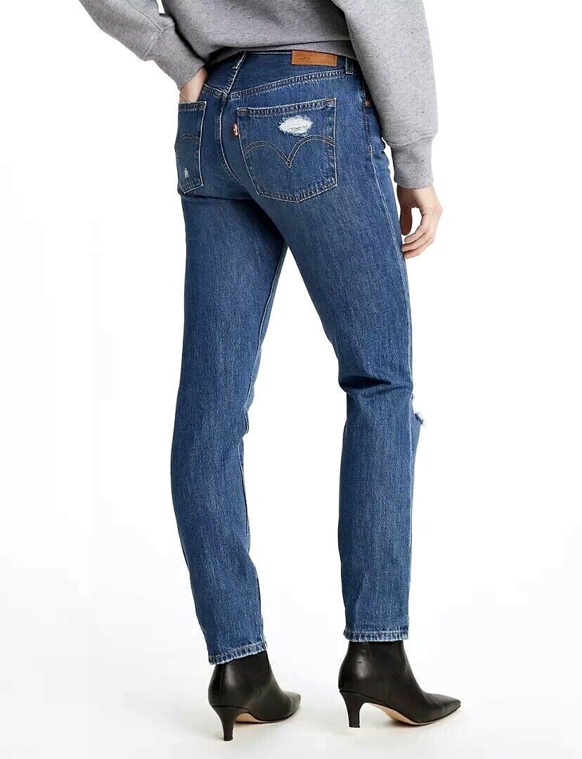 リーバイス501XX 33 36inch LEVI'S リーバイス 98年 501XX 復刻 501-0003 米国製 バレンシア