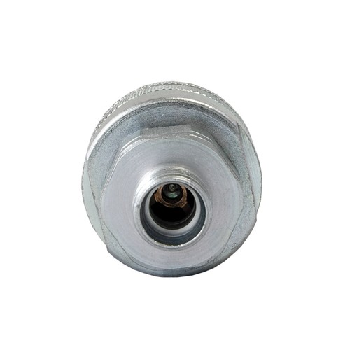Hydraulikkupplung Schraubkupplung - Muffe / Stecker - Anschluss wählbar - Bild 4 von 37