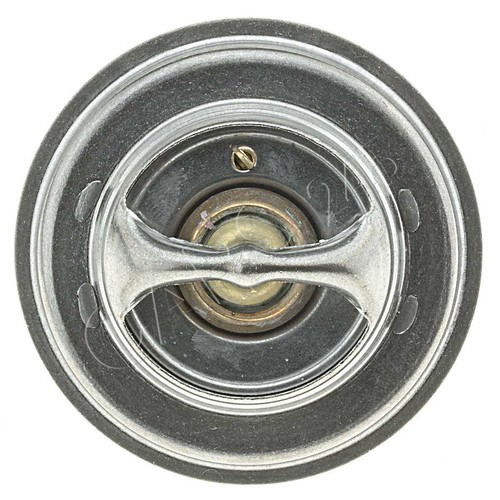 MOTORAD Engine Thermostat For ALPINA B3 E30 BMW E9 E36 E12 E28 Z1 71-98 1466174 - Picture 3 of 3