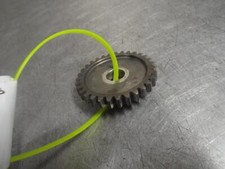 Kawasaki KX125 KX 125 1988-1993 Kickstart Idler Gear