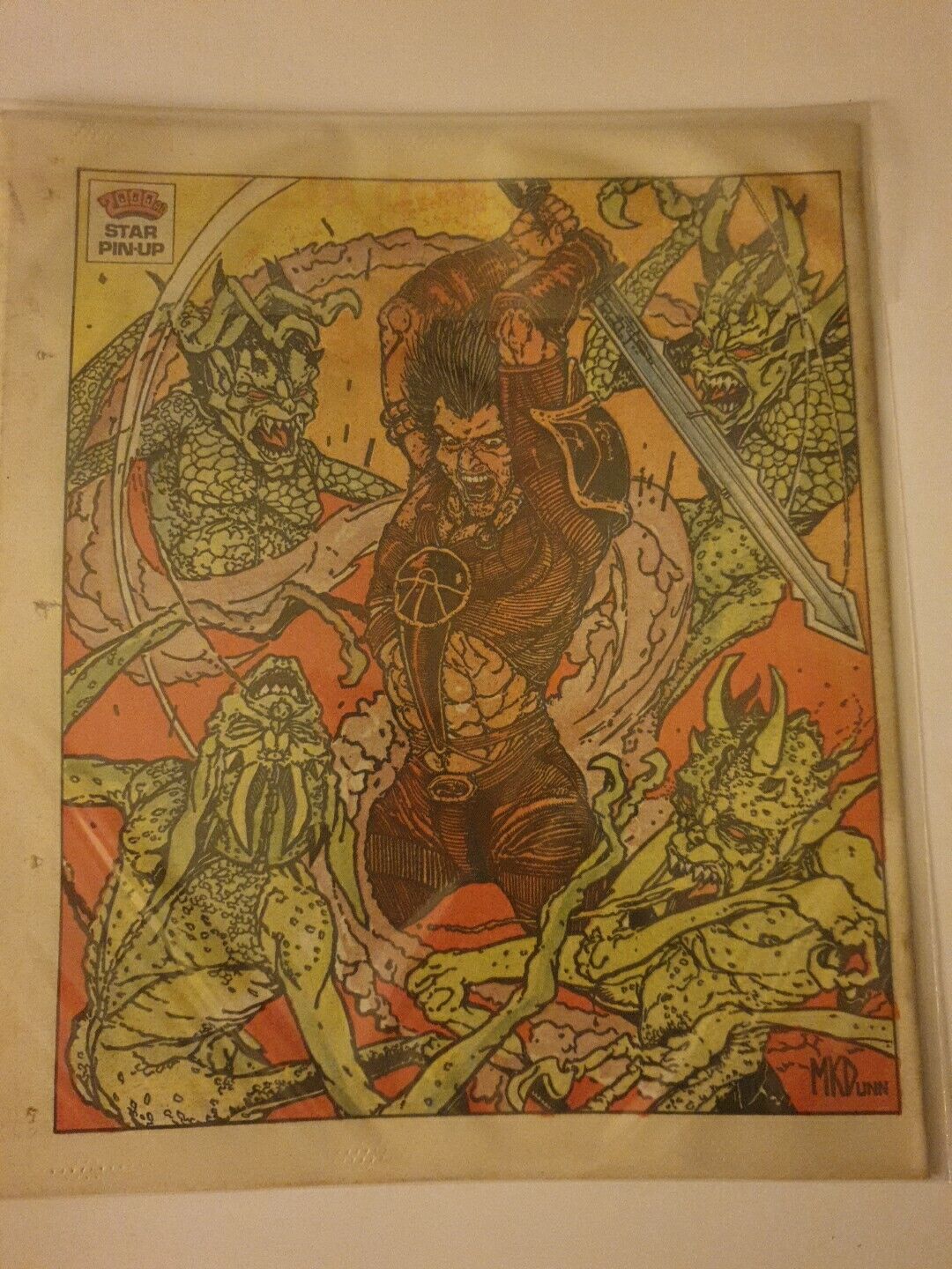 Picture 2 of 5