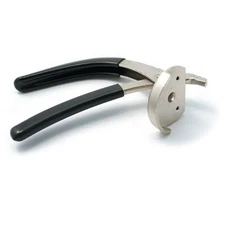 CTA Tools 7045 Radiator Cap Pliers