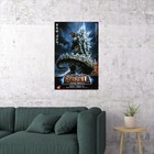 Foto 2 di 7