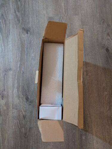 ATEN MODEL N° Extendeur KVM USB HDMI HDBaseT 2.0 CE820R - Photo 9/10