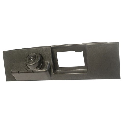 Rückfahrkamera für Ford Mondeo Mk5 NTSC Kofferraumgriff hinten Motormax MM-025 - Bild 4 von 11