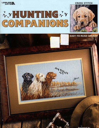 ANIMAL,ROOSTER,COW,PIG,HORSE,BIRD,DOG,DUCK,WOLF counted cross stitch-YOUR CHOICE - Picture 94 of 123