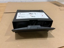 MERCEDES SLK R170 TYRE AIR COMPRESSOR PUMP 1996 - 2004