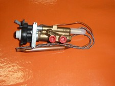 truma Zündsicherungsventilset für Typ S 3002, S 5002 Wohnmobil Wohnwagen Camping