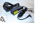 Netzteil 19V 1.58A 2.1A Asus EXA1004EH EXA0901XH RT-N56U RT-N68U DSL-N55U N66U