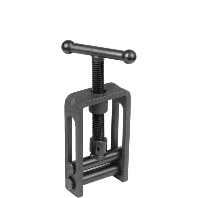 NEW Squeeze Off Tool Each NEW Squeeze Off Tool Each