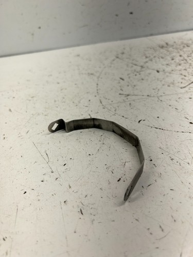 Honda cb450 cl450 cb500T Carburetor / Carb Choke Linkage / Connector - Bild 2 von 2