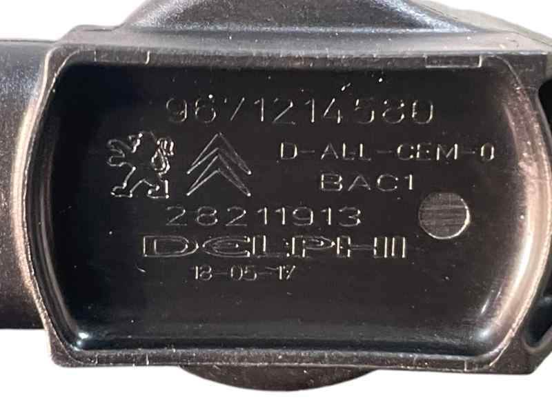 Picture 4 of 6