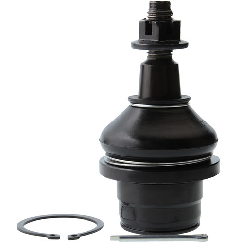 Front control arm ball joint Suspension Kits For 2018 2019-21 Lincoln Navigator - Picture 4 of 12