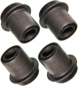 1976-2005 GM Front Suspension Upper Control Arm Bumper Buick Cad Chevy Olds Pont 1976-2005 GM Front Suspension Upper Control Arm Bumper Buick Cad Chevy Olds Pont