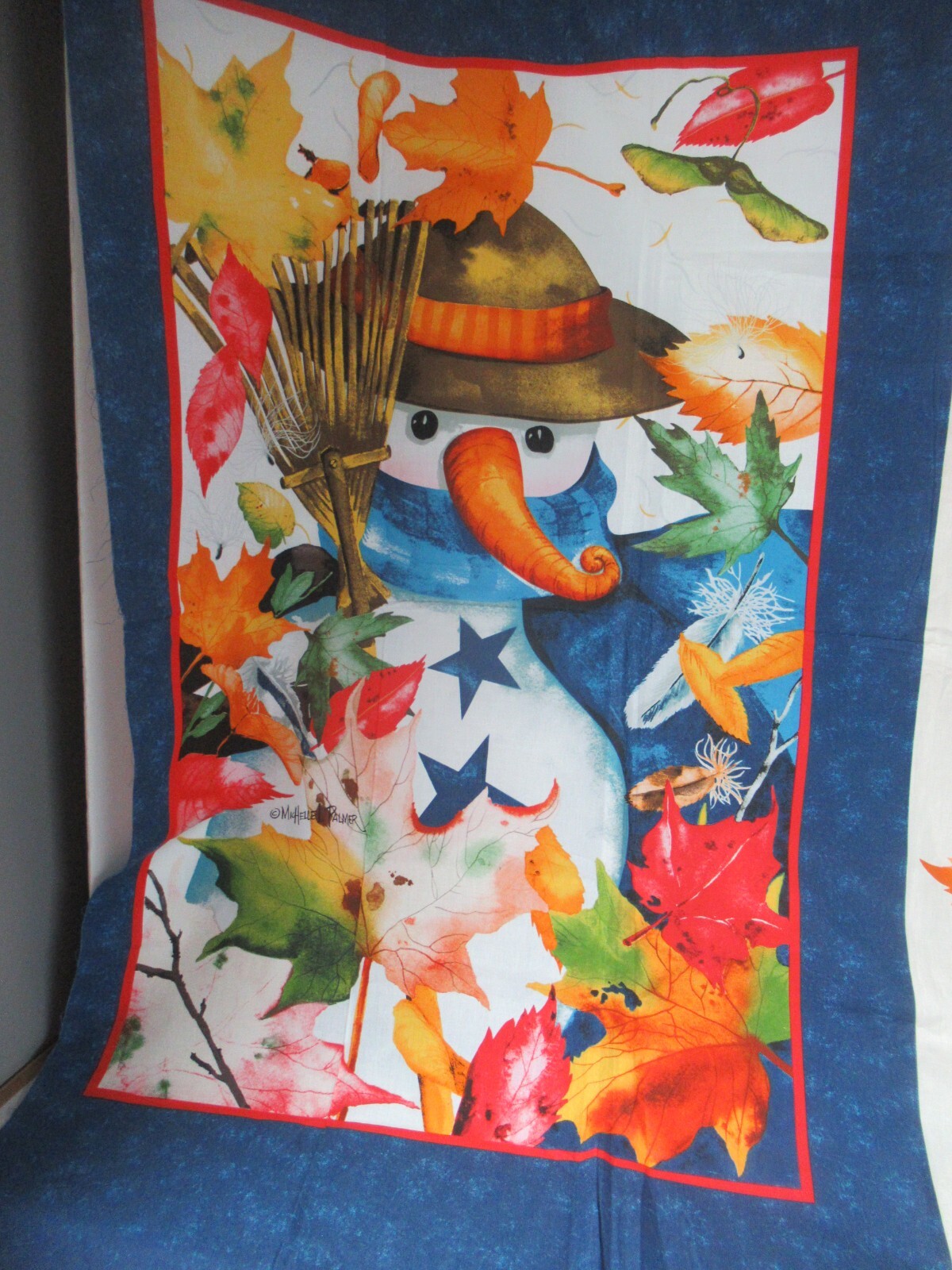 Bild 2 von 6
