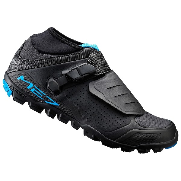 Schuhe mtb me7 sh-me700sl taglia 49 SHIMANO scarpe bici Schuhe mtb me7 sh-me700sl sh-me700sl sh-me700sl taglia 49 SHIMANO scarpe bici c59e91