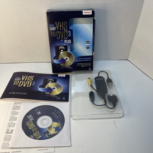 roxio easy video converter roxio easy video converter