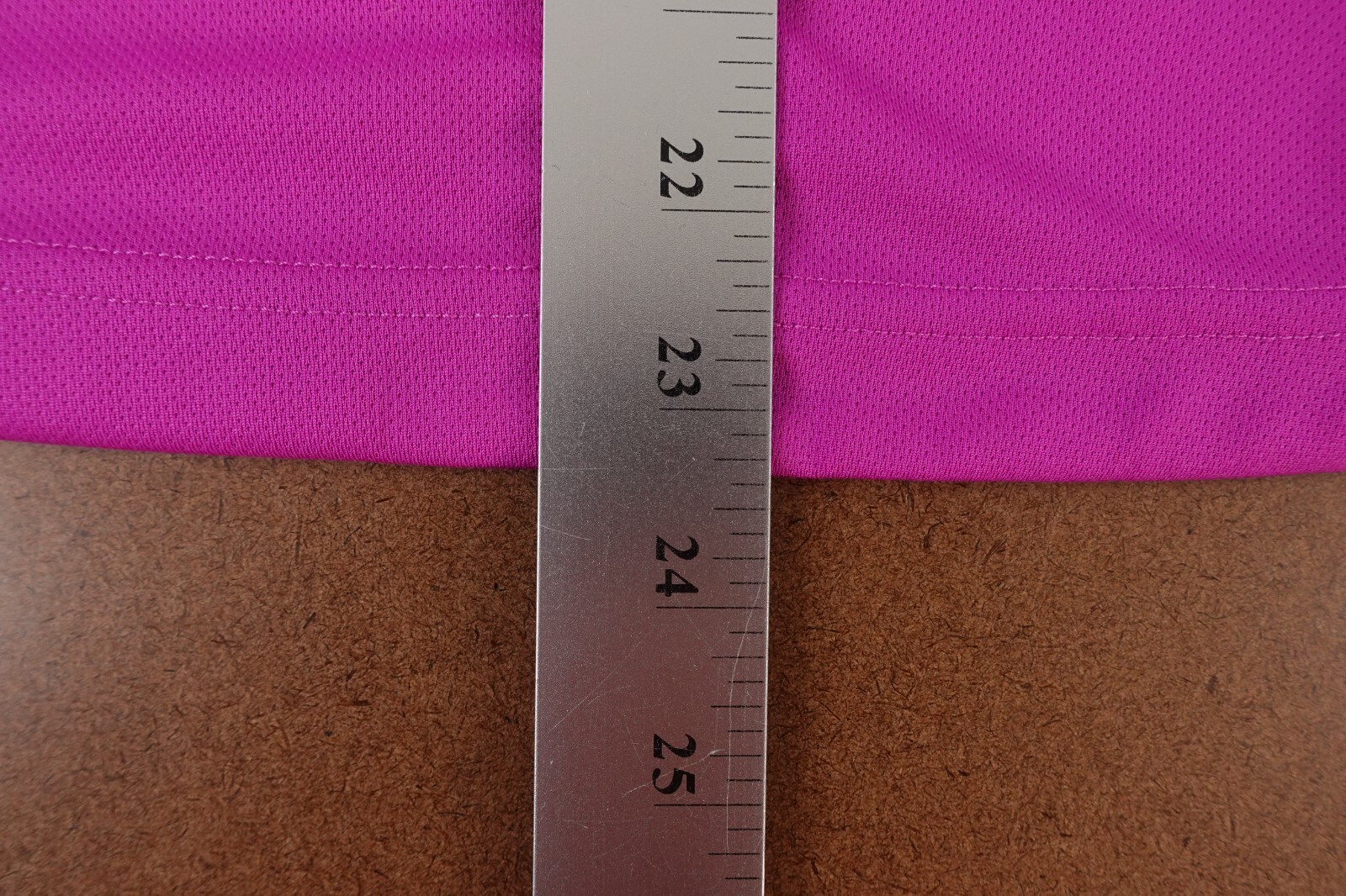 Picture 8 of 8