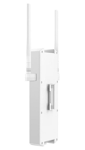 AX1800 Point d'accès sans fil WiFi intérieur/extérieur 6, WPA3 - EAP625-OUTDOOR HD - Photo 3/4