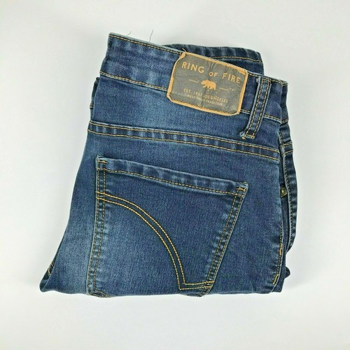 32x30 Slim Straight Leg Jeans | eBay