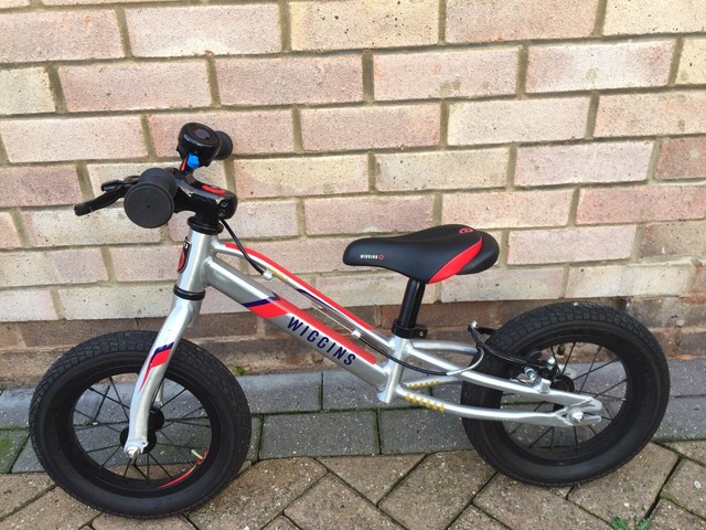 bradley wiggins balance bike