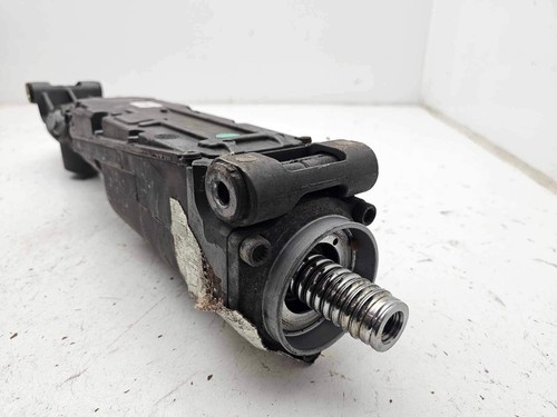 2012-2016 Audi A6 S6 POWER STEERING GEAR RACK AND PINION OEM 4G1423055A - Picture 3 of 7