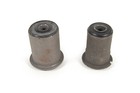 Suspension Control Arm Bushing Front Lower Mevotech MK6076