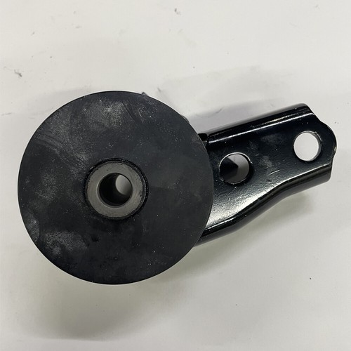 Rear Engine Mount 1PC For Toyota Highlander; Lexus RX350 3.5L 12371-31121; FWD - Bild 1 von 7