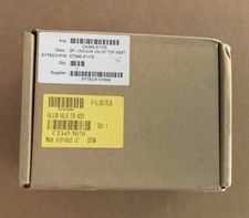 CA345-51170 Vacuum Valve Top Assy 