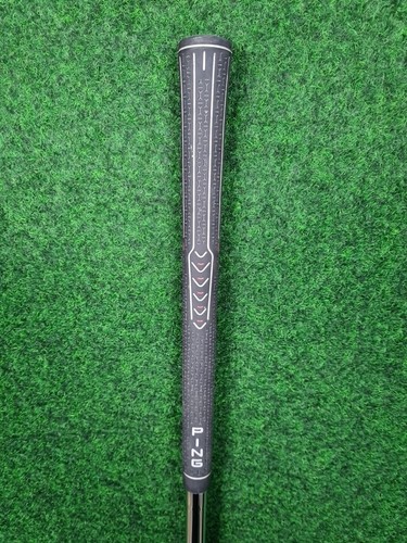 PING G15 7-Eisen - Herren (Stahl, 38 Zoll, Rechts, Stiff) - Bild 4 von 4