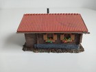 Bild 6 von 10