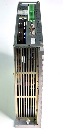 COOPER Tools Control TM12 Type: TM12 960900 - Picture 5 of 5