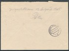 Photo 2/2