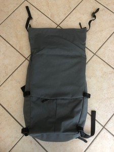 kathmandu federate backpack