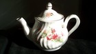 Foto 1 di 6