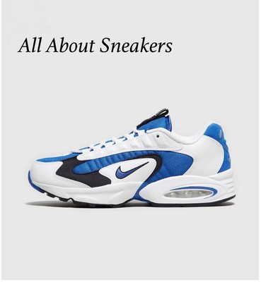 nike 96 weiß